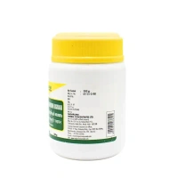 NAGARJUNA  Gulguluthikthaka Mahusnuhi Rasayanam - Nagarjuna - 300g