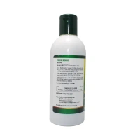 NAGARJUNA  Neelibringadi Coconut Oil - Nagarjuna - 200ml