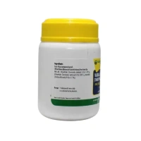 NAGARJUNA  Varaa Churna - Nagarjuna - 50g