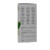 SHREE DHOOTAPAPESHWAR Arjuna Tablet - Dhotapapeshwar - 60 Tablets