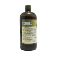 DHOOTAPAPESHWAR Drakshasava - Dhootapapeshwar - 450Ml