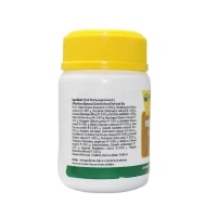 NAGARJUNA  Vidaryadi Grutham - Nagarjuna - 100g