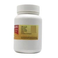 PAVAMAN Bhumyamalaki Churna - Pavaman - 100g