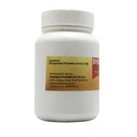 PAVAMAN Bhumyamalaki Churna - Pavaman - 100g