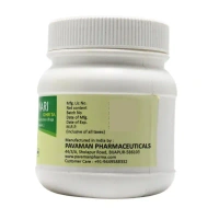 PAVAMAN Shatavari Gritha - Pavaman - 200ml