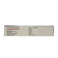 PHYTO SPECIALITIES Desoris Gel - Phyto - 50Gm
