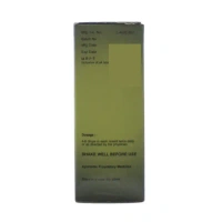 SAGAR PHARMACEUTICAL Remigin Drops - Sagar  - 15Ml