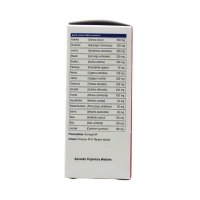 SAGAR PHARMACEUTICAL Uteract - Sagar  - 100Tablet