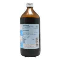 SANDU BROTHERS Lodhrasav - Sandu  - 450Ml