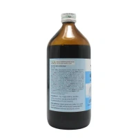 SANDU BROTHERS Lodhrasav - Sandu  - 450Ml