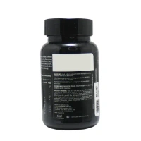 LIVIONG NUTRACEUTICA Omega 3- 50 - Liviong - 60Capsules