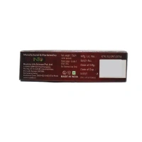 REVINTO LIFE SCIENCE Raktachandana Soap - Revinto - 75gm