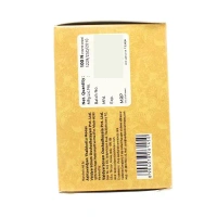 VAIDYARATHNAM Rasnasaptakam Kashaya Tablet - Vaidyaratnam  - 10 Tablets