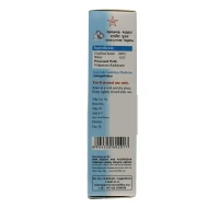 SKM SIDDHA AND AYURVEDA Satadhauta Gritam - Skm  - 35Gm