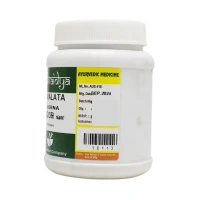 SADVAIDYASALA PRIVATE Somalata Churna - Sadvaidya - 100gm