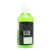 VEDIC BIO LABS PVT LTD Vedic Amla Shampoo - Vedic - 250Ml