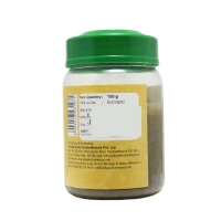 VAIDYARATHNAM Sathavaree Grutham - Vaidyaratnam - 150Gm