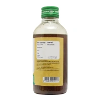 VAIDYARATHNAM Panchasneham Tail - Vaidyaratnam - 200Ml