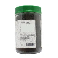 VAIDYARATHNAM Tila Kwatha Granules - Vaidyarantam - 250Gm