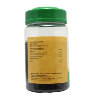 VAIDYARATHNAM Hridyavirechanam Leham - Vaidyaratnam - 250Gm