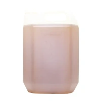 THE ARYA VAIDYA PHARMACY Karpooradi Thailam - AVP - 5L