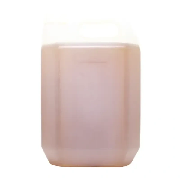 THE ARYA VAIDYA PHARMACY Karpooradi Thailam - AVP - 5L