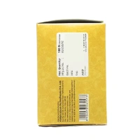 VAIDYARATHNAM Dasamoolarasnadi Kashaya Tablet - Vaidyaratnam - 10 Tablets