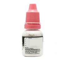 SREEDHAREEYAM Karpasasthyadi 14 Avarthi Drops - Sreedhareeyam - 10Ml