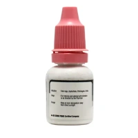 SREEDHAREEYAM Karpasasthyadi 14 Avarthi Drops - Sreedhareeyam - 10Ml