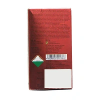 PRAGATHI INTERNATION Exit No Entry Liquid Vaporizer - Pragathi - 45Ml