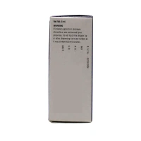 SREEDHAREEYAM Elaneer Kuzhambu - Sreedhareeyam - 5Ml