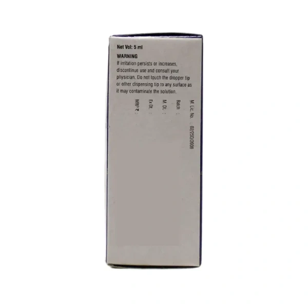 SREEDHAREEYAM Elaneer Kuzhambu - Sreedhareeyam - 5Ml