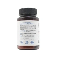 REVINTO LIFE SCIENCE Nidram Capsules - Revinto - 30 Capsules