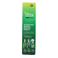 VITROMED HEALTHCARE Mosquito Repellent Cream - Vitromed - 100Gm