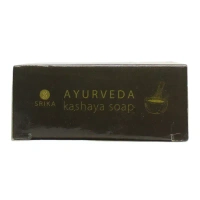 SRIKA Kashaya Soap - Srika - Soap
