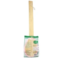ECO SNEHI Bath Scrub Handle - Eco Snehi - 