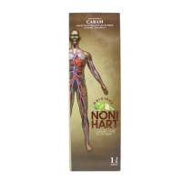 CARAM  Noni Hart - Caram - 1Ltr