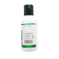 NAGARJUNA  Dandruff Oil - Nagarjuna - 100ml