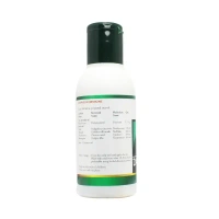 NAGARJUNA  Dandruff Oil - Nagarjuna - 100ml