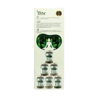 VITROMED HEALTHCARE Amla Juice - Vitromed - 1L