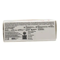 THE ARYA VAIDYA PHARMACY Heal Soap - AVP - 75Gm