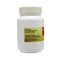 PAVAMAN Jatamamsi Churna - Pavaman - 100g