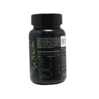 LIVIONG NUTRACEUTICA Joint Rescue Capsule - Liviong - 60Capsules