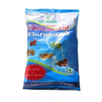 NAGARJUNA  Dahasamani Powder - Nagarjuna - 50g