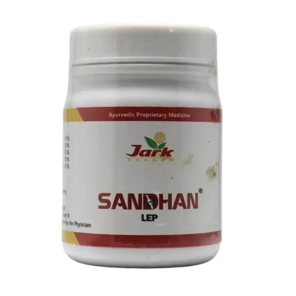 JARK Sandhan Lep - Jark - 50gm