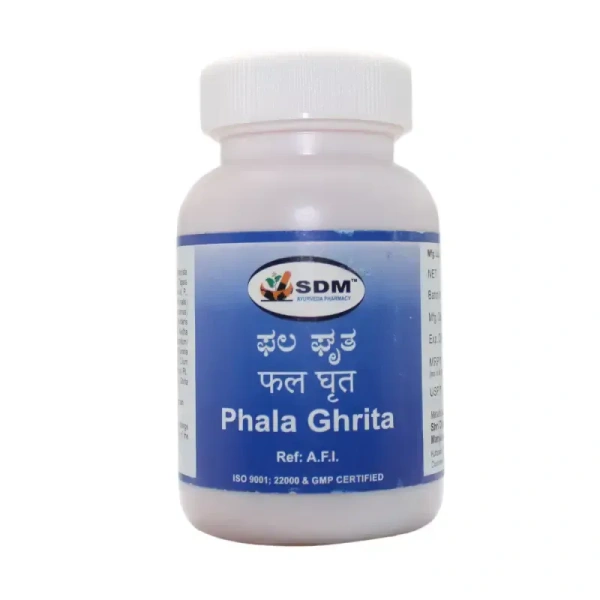 SDM Phala Gritha - SDM  - 100GM