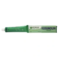 KUMAR Kusumolin Cream - Kumar - 25gm