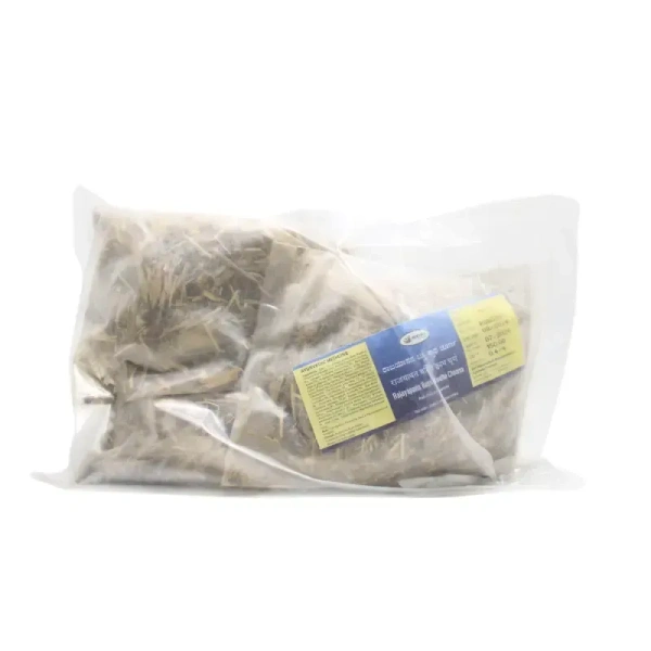 SDM  Rajayapana Basti Kwatha Churna - SDM  - 375Gm