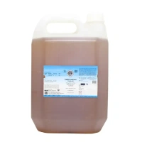 THE ARYA VAIDYA PHARMACY Karpooradi Thailam - AVP - 5L