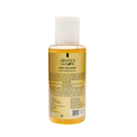 JOVEES HERBAL CARE Anti Cellulite Massage Oil - Jovees - 110ml